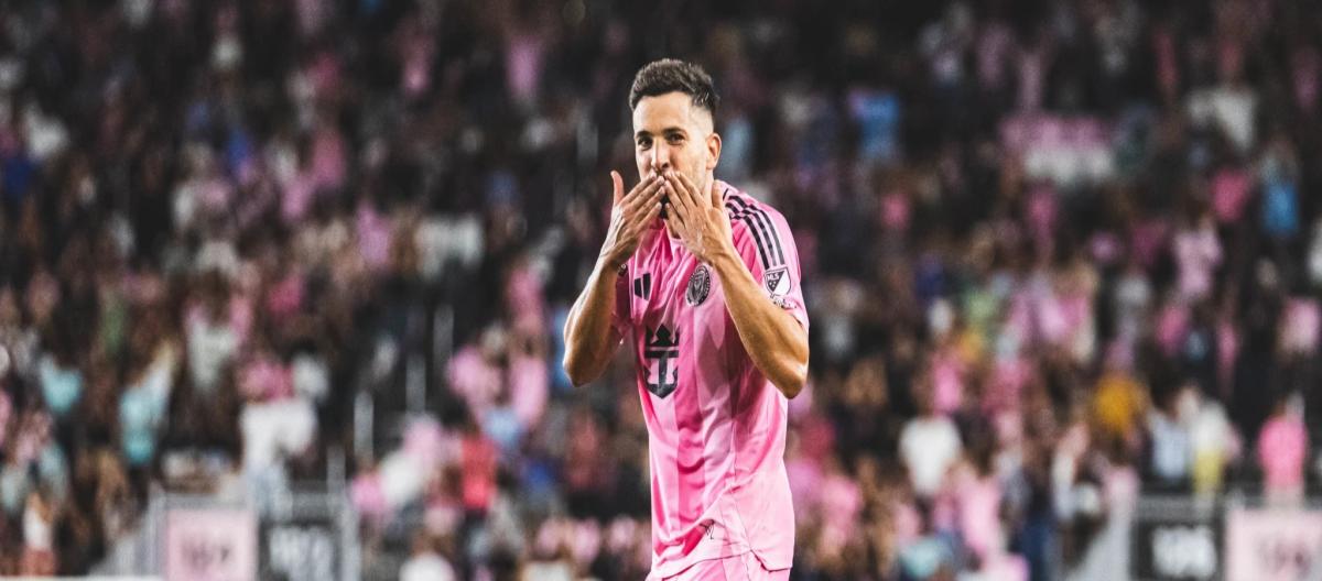 阿尔巴宣布将在本赛季末退役，时年36岁