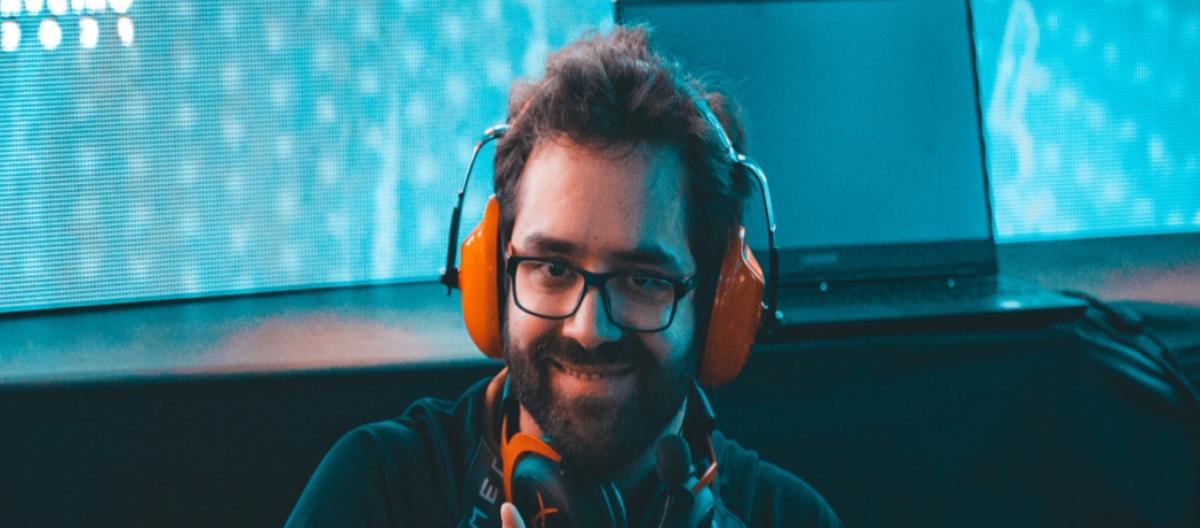 SAW official: Appointed mowzassa as head coach, SYDOX returned to analyst position