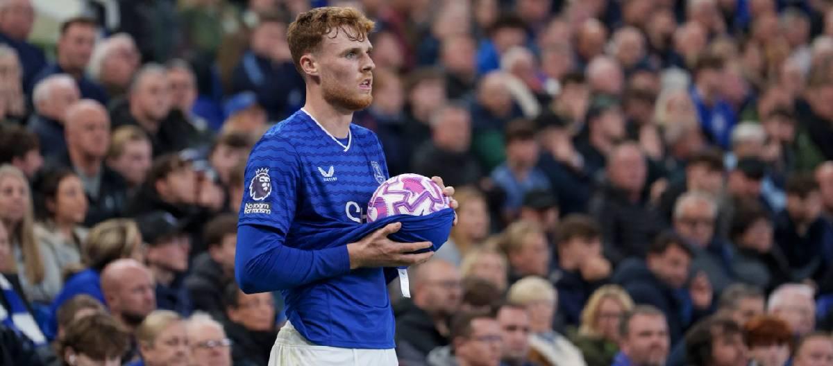 杰克·奥布莱恩表示只要能参加比赛，他就会坚持不懈地提升自己