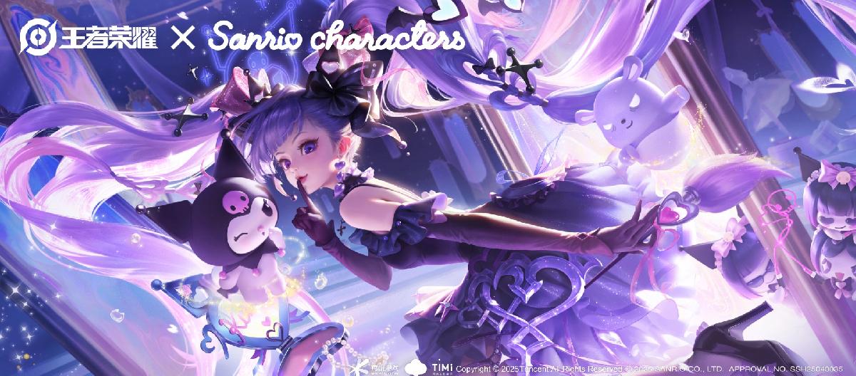 峡谷最耐玩英雄，砖石一路走到荣耀，热度维持T0。