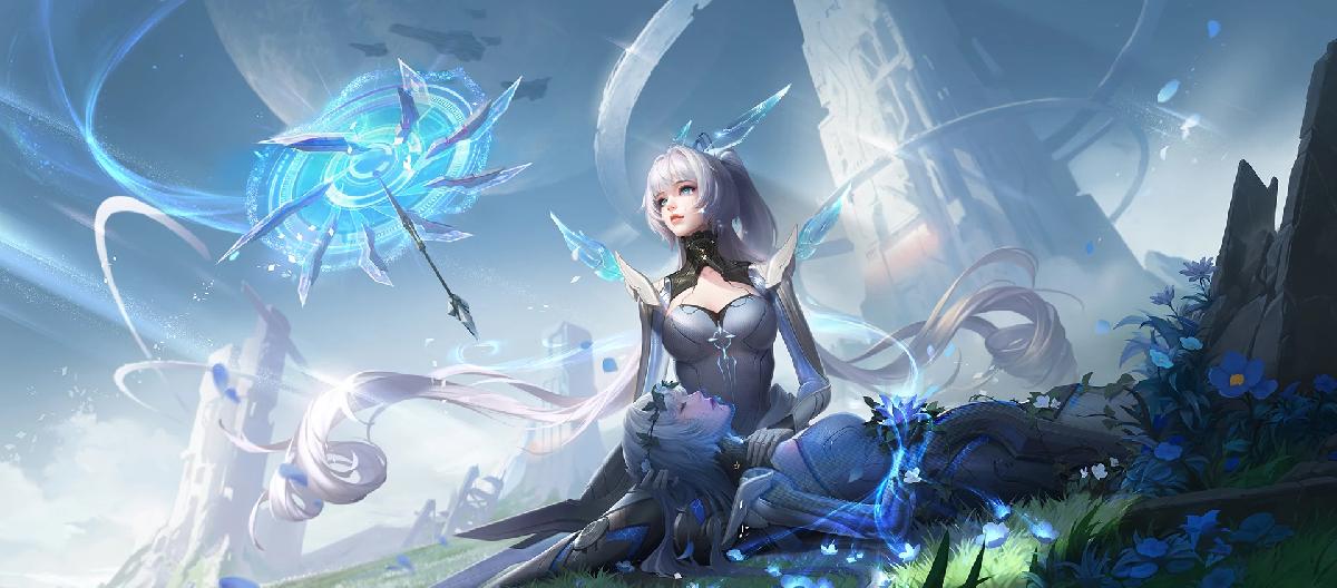 KPL年度总决赛：女娲赛场胜率71%，路人局却被贬低去T2？（二）