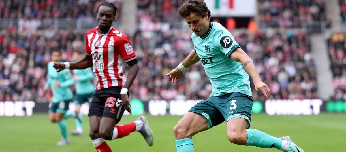 乌戈·布埃诺：虽然目前情况不尽如人意，但我们必须振作起来，为接下来的比赛做好准备