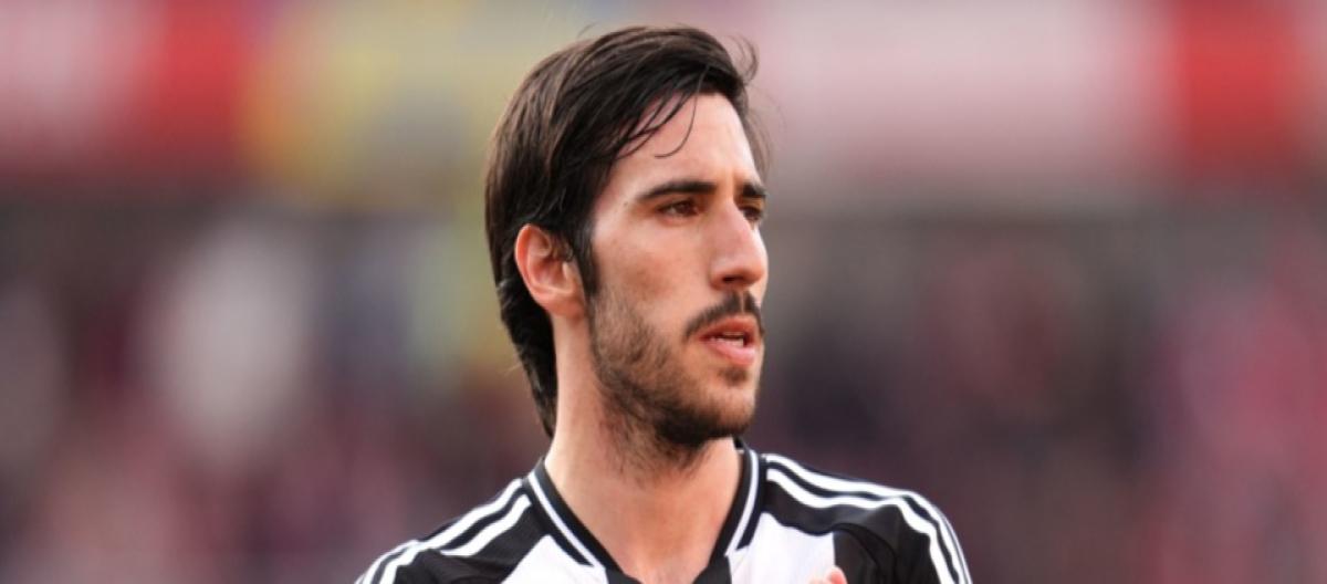 Daily Mail: Tonali has renewed his contract with Newcastle United until 2029, with an option to extend for one year