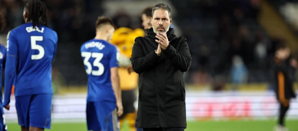 马蒂·西富恩特斯承认球队状态欠佳，距离发挥应有实力还有很大差距