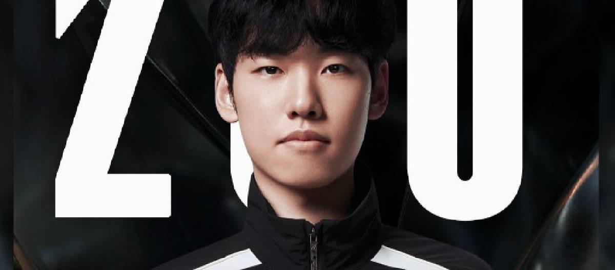 TES电子竞技俱乐部选手Hang达成全球总决赛200次助攻成就