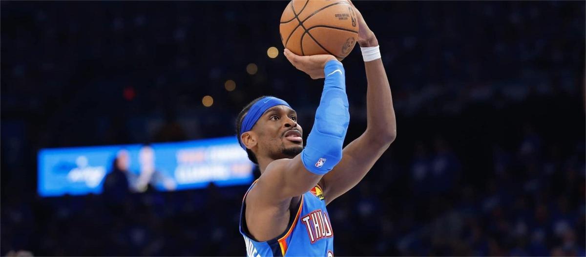 吉尔杰斯·亚历山大：我们绝不想将任何机会视为理所当然