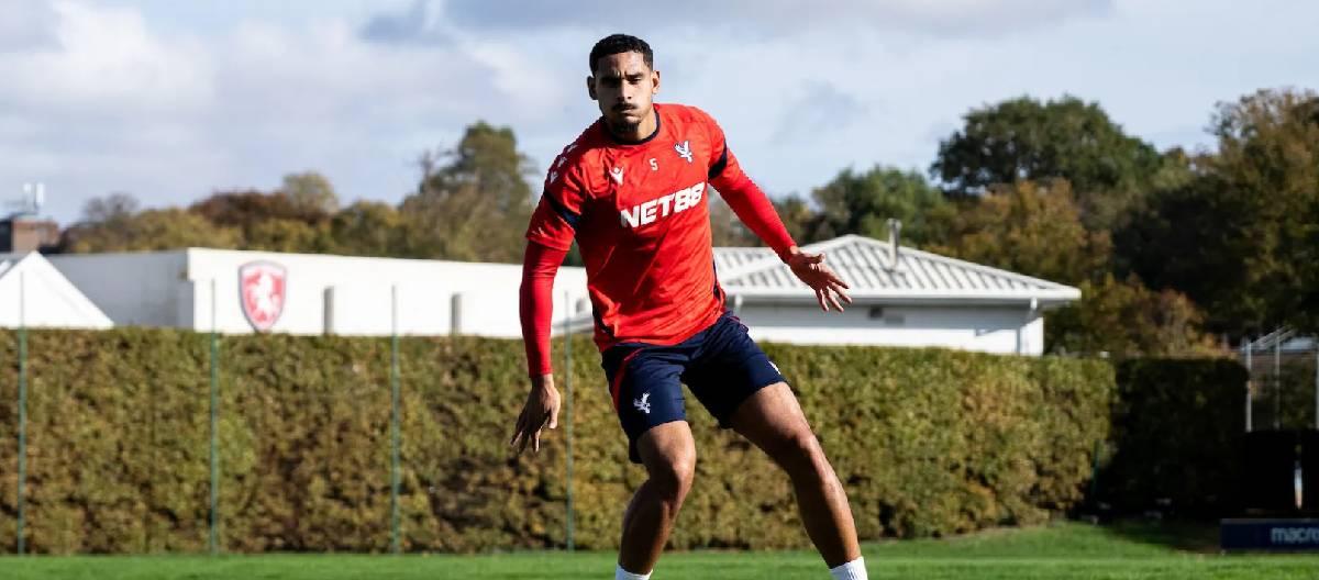 马克桑斯·拉克鲁瓦：这场比赛让我们意识到需要进一步提高整体发挥，尤其要在进攻端展现出更高的精准性与得分效率