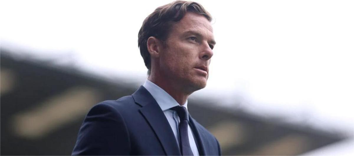 Burnley face Wolves as Scott Parker eyes second consecutive win