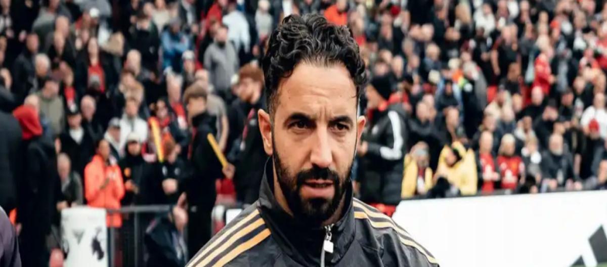 受非洲杯影响，曼联计划拒绝所有球员的冬窗离队申请