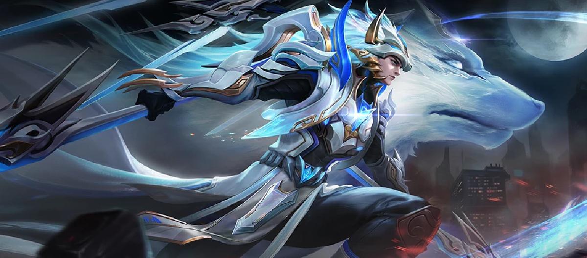 别盲目跟风买，返场限定地位如何？玩家对年限期望过高。（二）