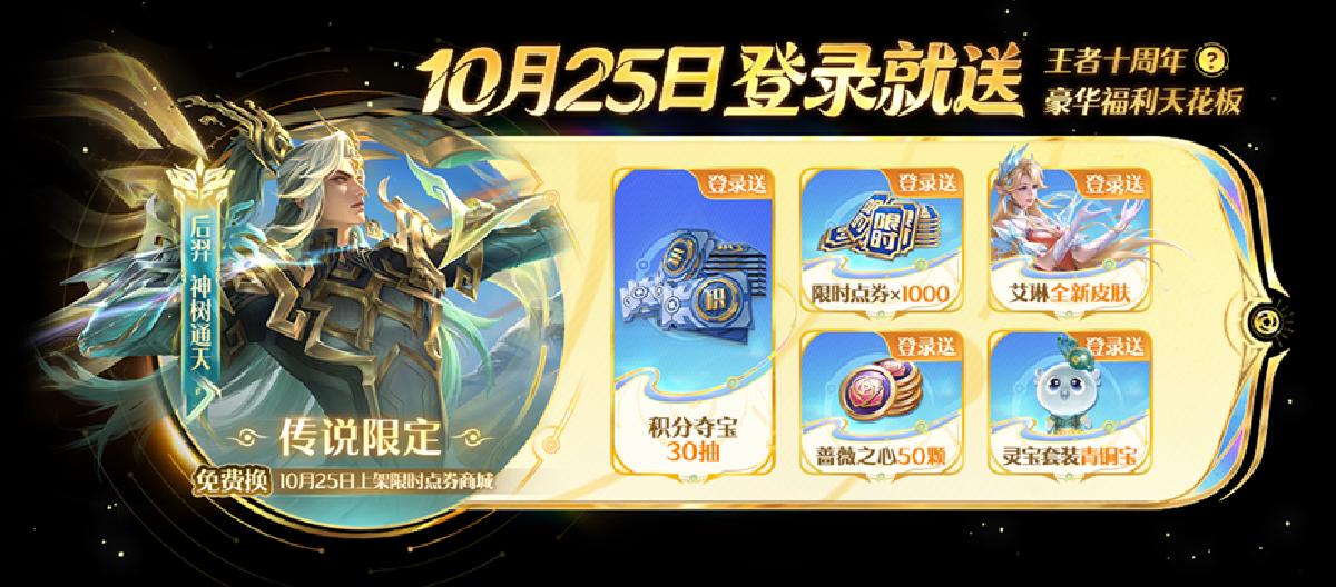 Eyes lit up after 30 draws; a different way to win treasures, increasing long-term returns several times over. (II)