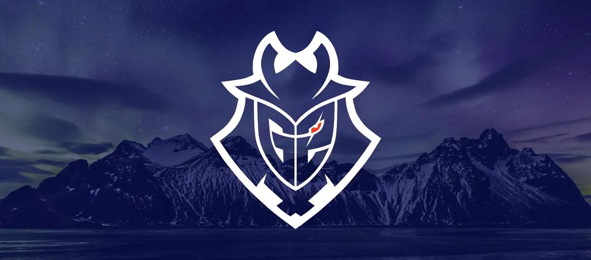 G2 Esports is considering establishing a new Academy team to participate in the League of Legends ERL tournament..