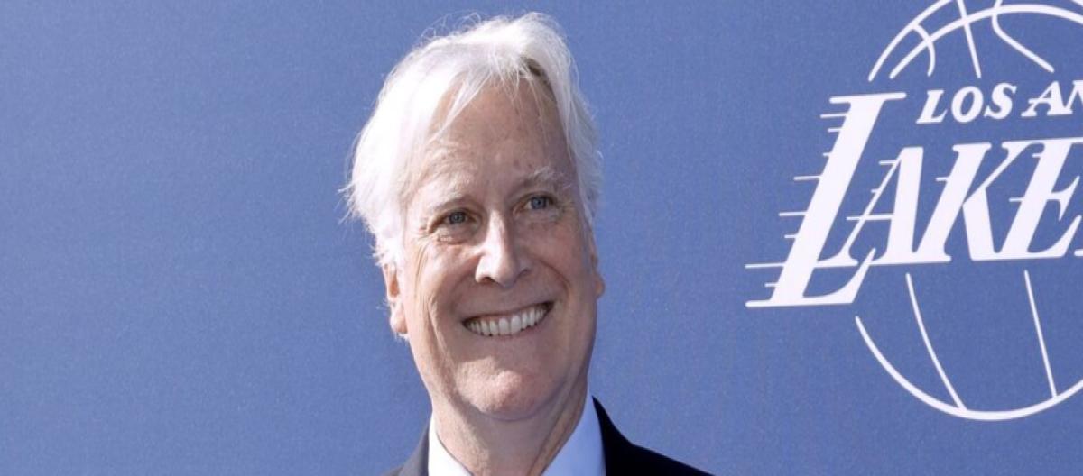 The NBA has officially approved Mark Walter's acquisition of the Lakers, with the deal valued at a staggering $10 billion.