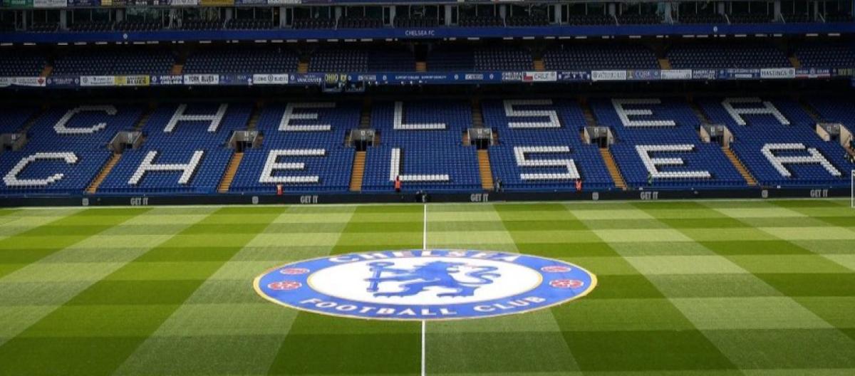 Official: Former Liverpool director of transfers Dave Fallows has officially joined the club, with a contract until 2031.