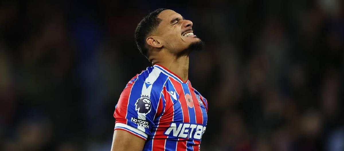 马克桑斯·拉克鲁瓦：这是一场精彩的比赛，也是球队值得庆祝的胜利