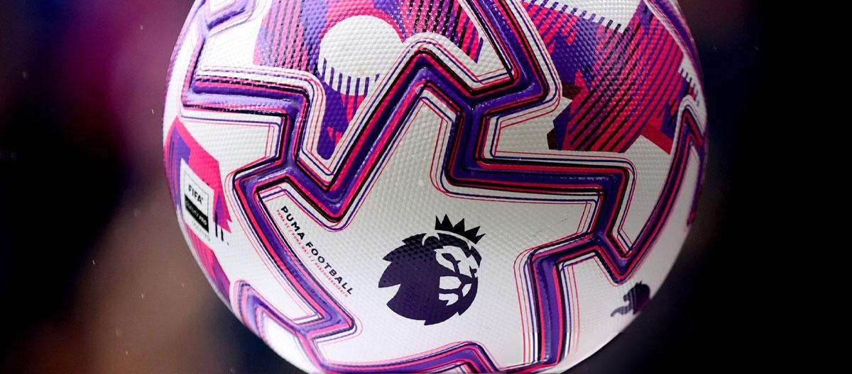 一名知名经纪人因持枪威胁一名英超球员而被伦敦警察厅逮捕。