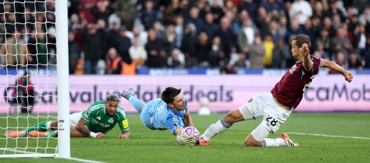 托马什·索切克对球队赢得比赛感到开心，同时期待即将到来的下一场比赛