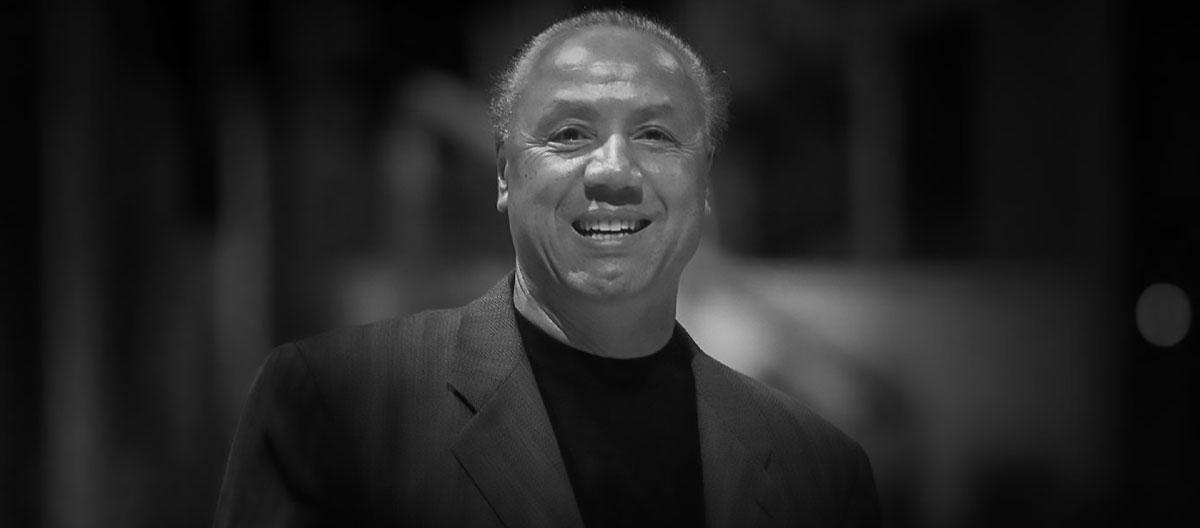 NBA名人堂传奇控球后卫兼教练兰尼·威尔肯斯逝世，享年88岁..