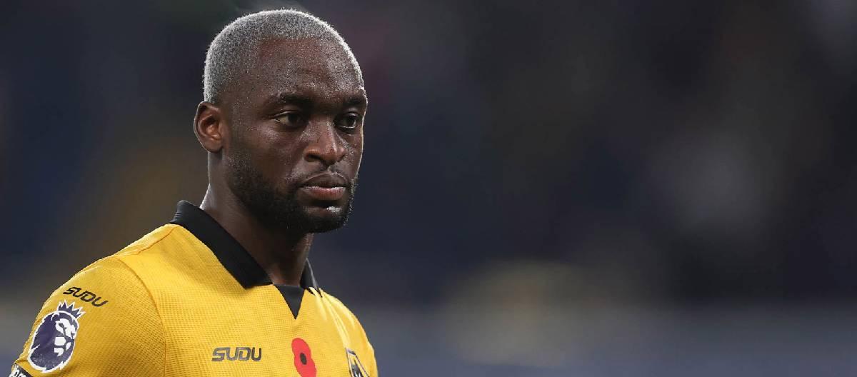 托蒂·戈梅斯表示球队要在目前的表现基础上不断前进