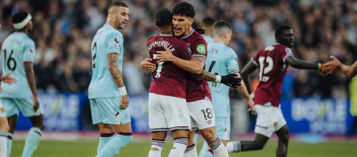 Matthäus Fernández firmly believes that he can contribute to the team no matter where the coach places him.