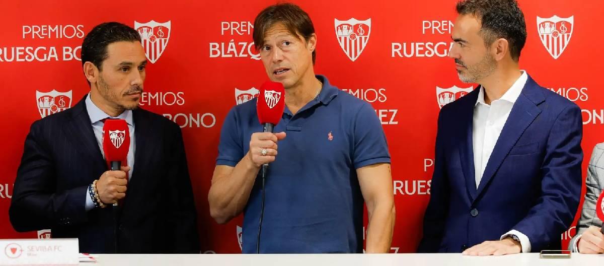 Matthias Almeida: There are no easy paths here; only through hard work and perseverance can the journey be successful.