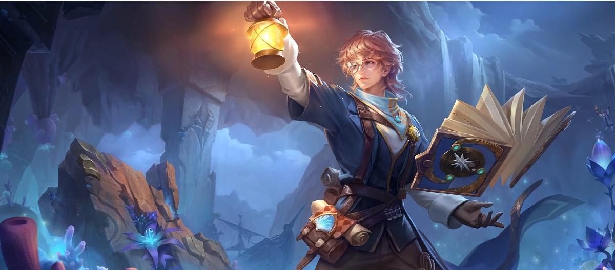 英雄路线亲民，免费勇者款式是主打，哪位数量占最多？（二）