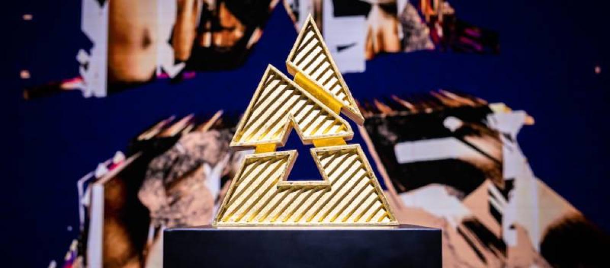 Vitality and paiN successfully advance to BLAST Rivals Hong Kong 2025