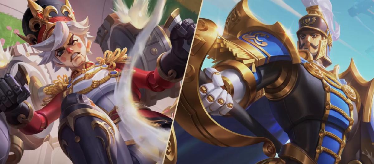 活动专属不再有活动标签，2024年狂出，2025年价值降零。