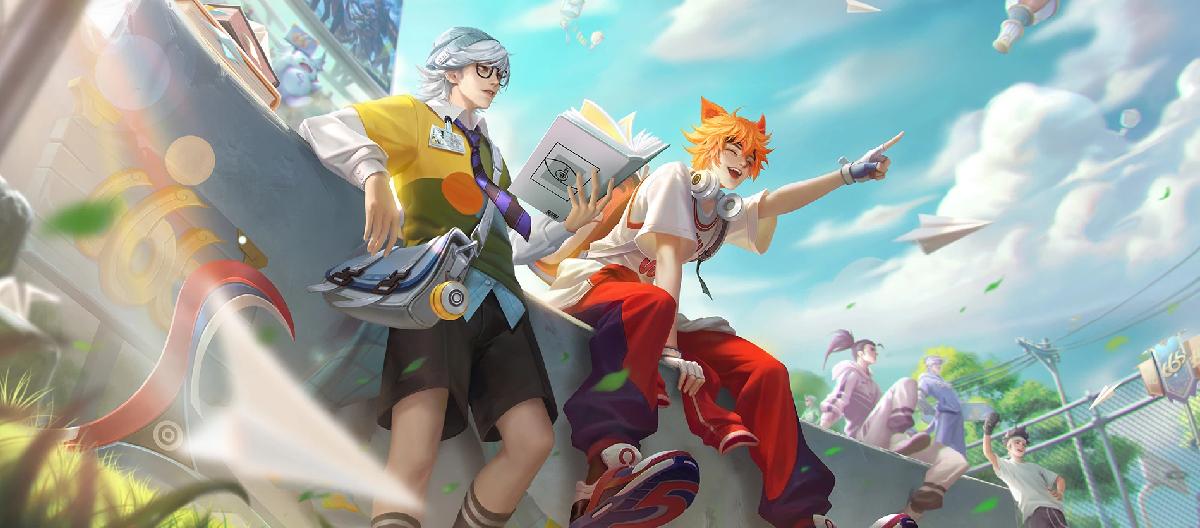 活动专属不再有活动标签，2024年狂出，2025年价值降零。（三）