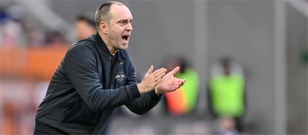 对阵前东家　奥勒·维尔纳称不来梅的威胁力已变得更强