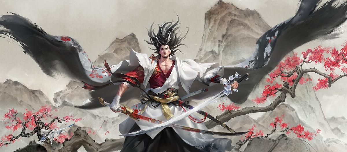 How to deal with any one of the Four Great Detectives in the High-Level Game's Forbidden Zone if they are released? (Part 3)