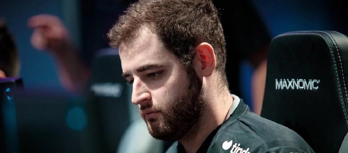 CS2: The Budapest Major is about to begin, and these two legendary veterans remain undefeated.