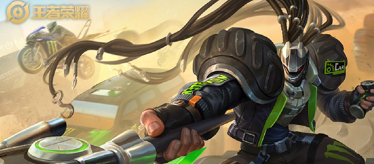 These heroes are masters of turning the tide in the Rift; they're worth your patience and foregoing the surrender button.