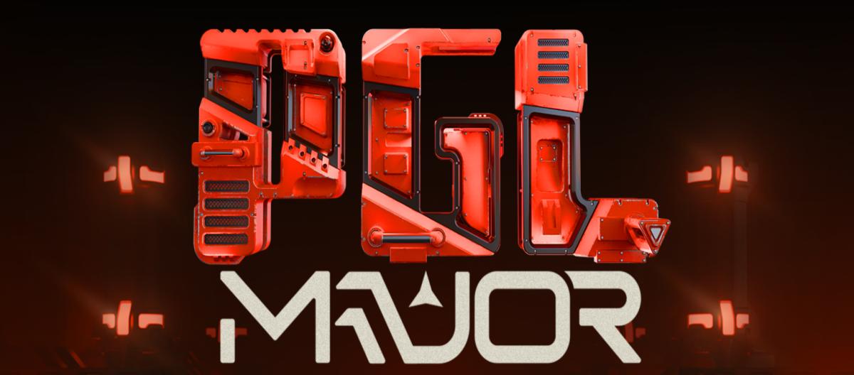 PGL官方：2026年第二届CS2特锦赛将落地新加坡