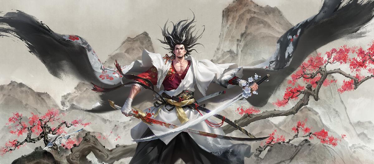 Jungle rankings in the Chinese server: Ma Chao is number one, Zhuge Liang has successfully transitioned to a new role, and Yun Ying is making rapid progress. (Part Two)