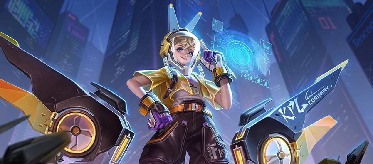 King of Glory Camp data teaches you how to avoid pitfalls: Sun Bin loves to blow up the marksman's minion wave, and Doria and her conjoined twins cause trouble.