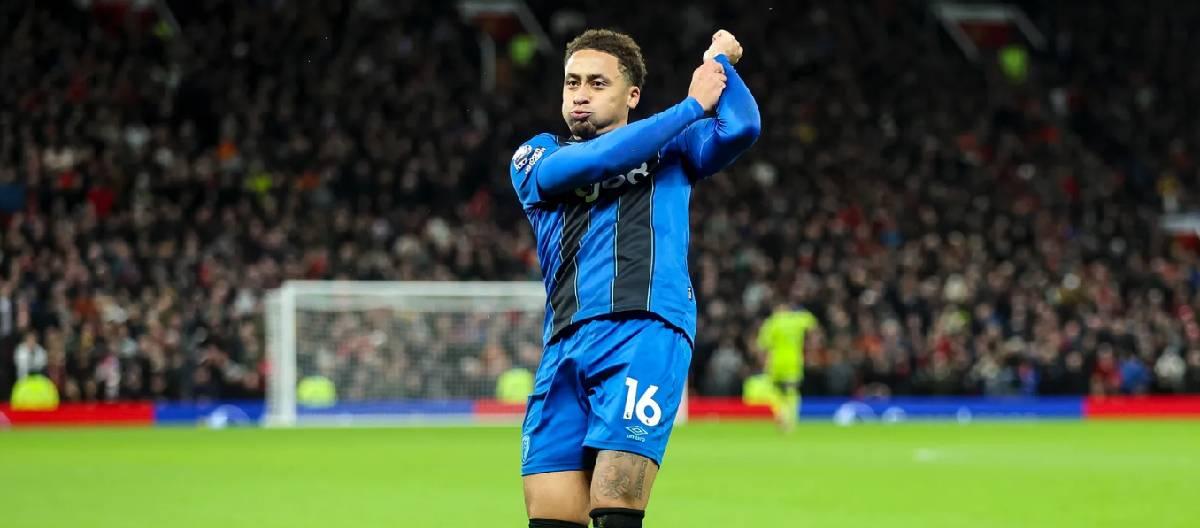 马库斯·塔弗尼尔坦言球队将认真复盘比赛，找出仍需提升和改进的方面