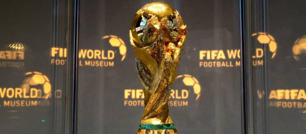 2026世界杯票价引争议：FIFA推出60美元低价票仍难平民怨