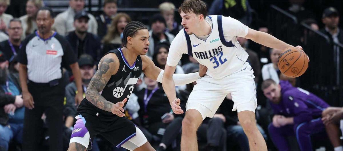 Will Hardy praised Gionte George as a reliable player.