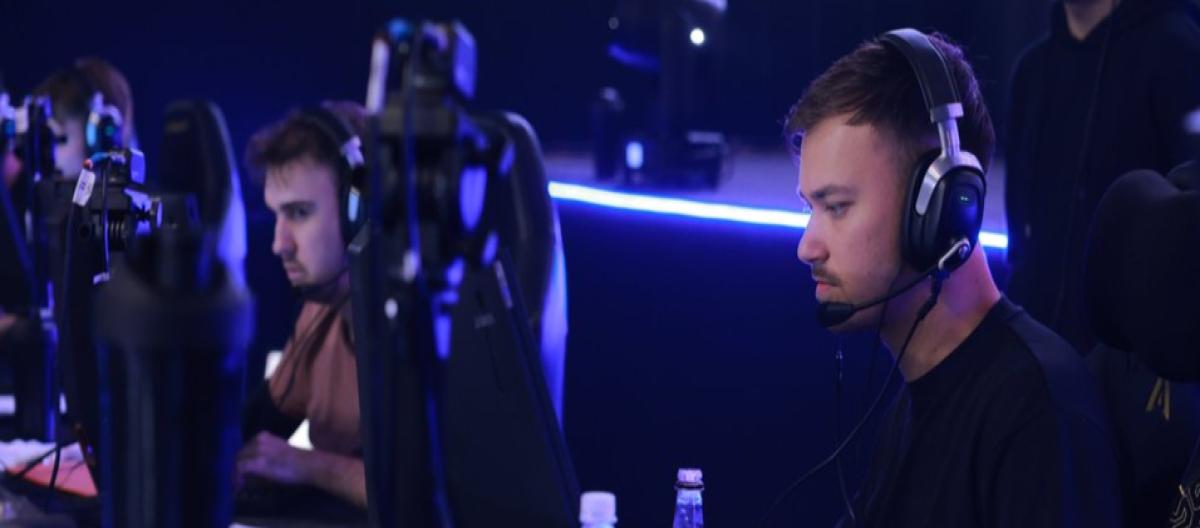 After being established for only about six months, the French CS2 team Mousquetaires officially announced its disbandment.