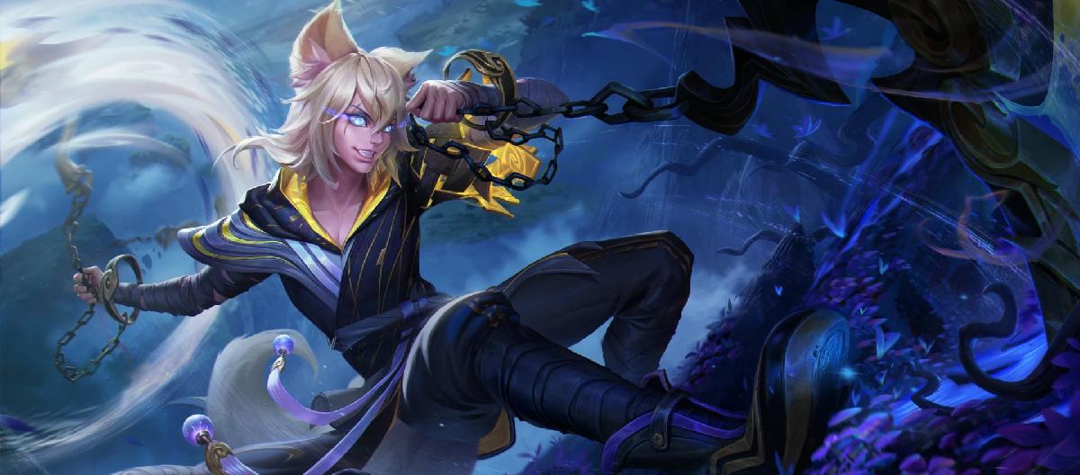 Why is it that junglers, who get the most gold, can't deal high damage despite having an extremely low economic conversion rate?