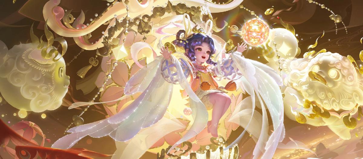 王者案例分析：重伤先看机制，蔡文姬天生缺蓝