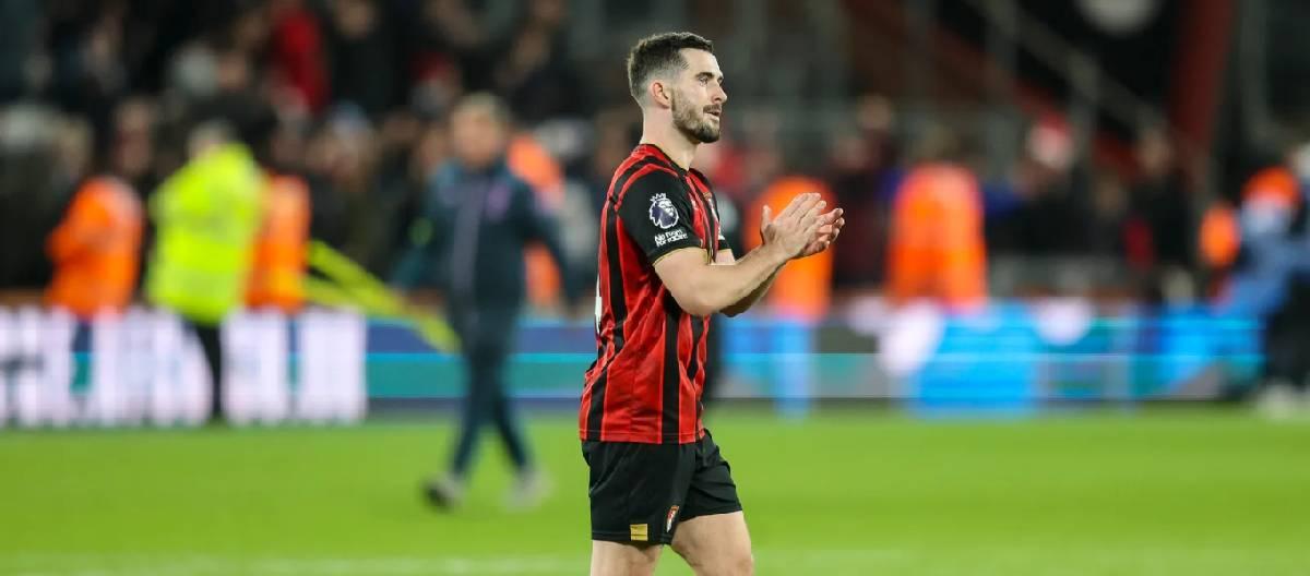 Lewis Cook stated that the team remains united and is confident of improving their ranking.