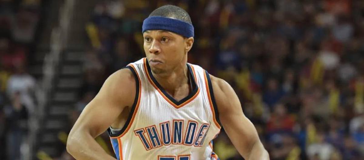 Telfair violated his parole and was released from prison, claiming he had been rehabilitated.