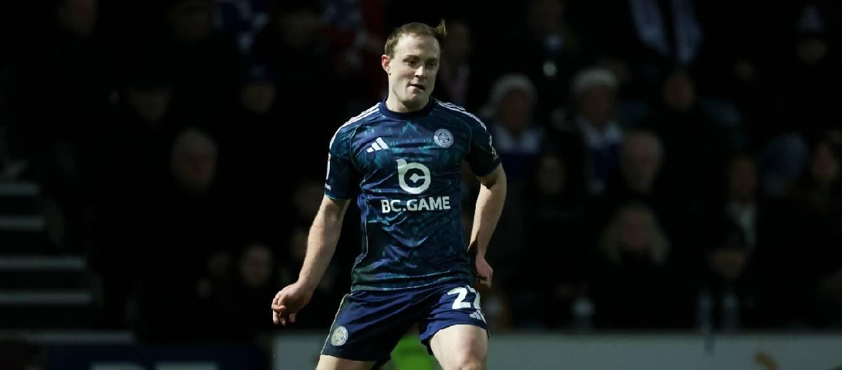 奥利弗·斯基普认为球队只有在表现上更加稳定，才能更常将机会转化为胜利