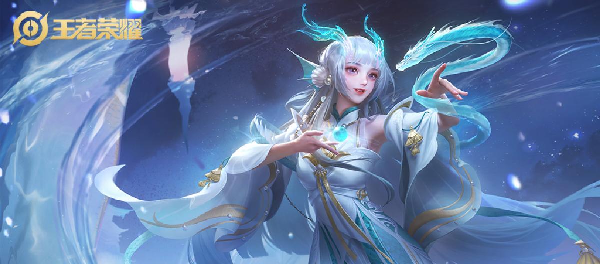 In a capitalist world, which profession (excluding auxiliary roles) has the worst earning power? (Part Two)