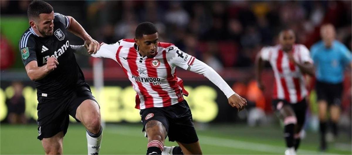 恢复情况良好　赖斯·纳尔逊已归队参与训练