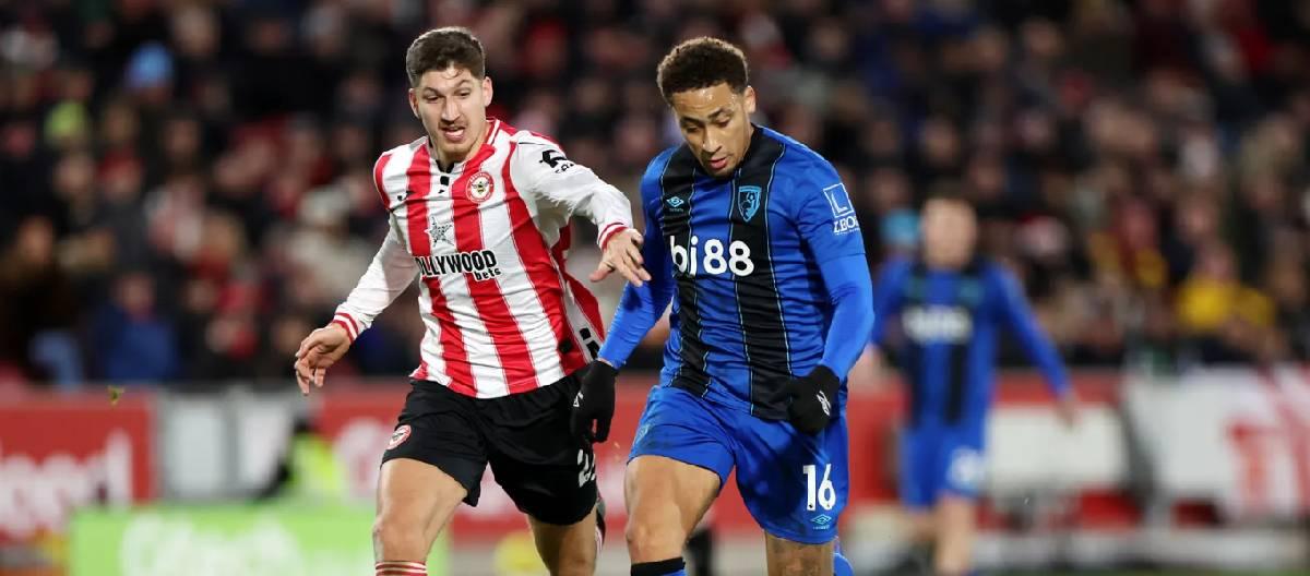 马库斯·塔弗尼尔承认球队当前处境艰难，需要反思并改进不足之处