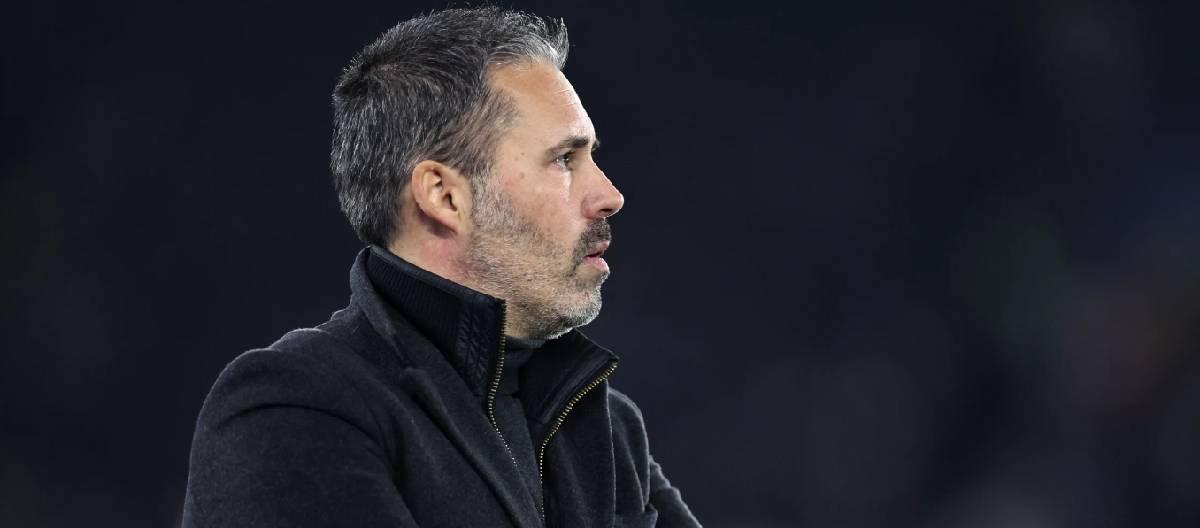 马蒂·西富恩特斯对球员们的发挥感到满意，并表示他们在比赛中体现了顽强的意志