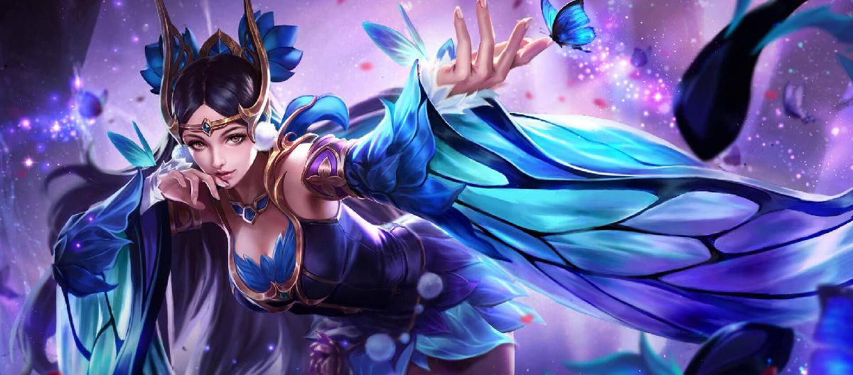 Timeless masterpieces. Instead of using 2000 free points, why not acquire these top-tier items? (Part Two)